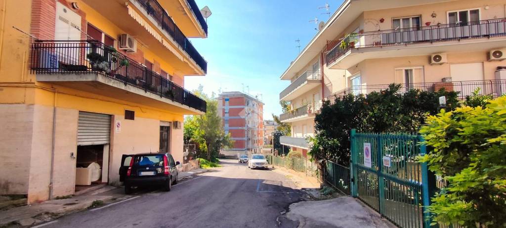 immagine annuncio 2 di 6
