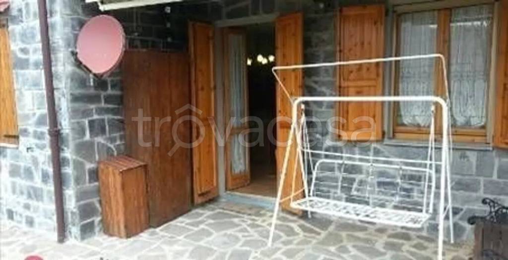 immagine annuncio 2 di 8