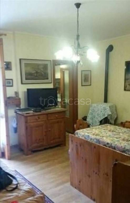 immagine annuncio 5 di 8