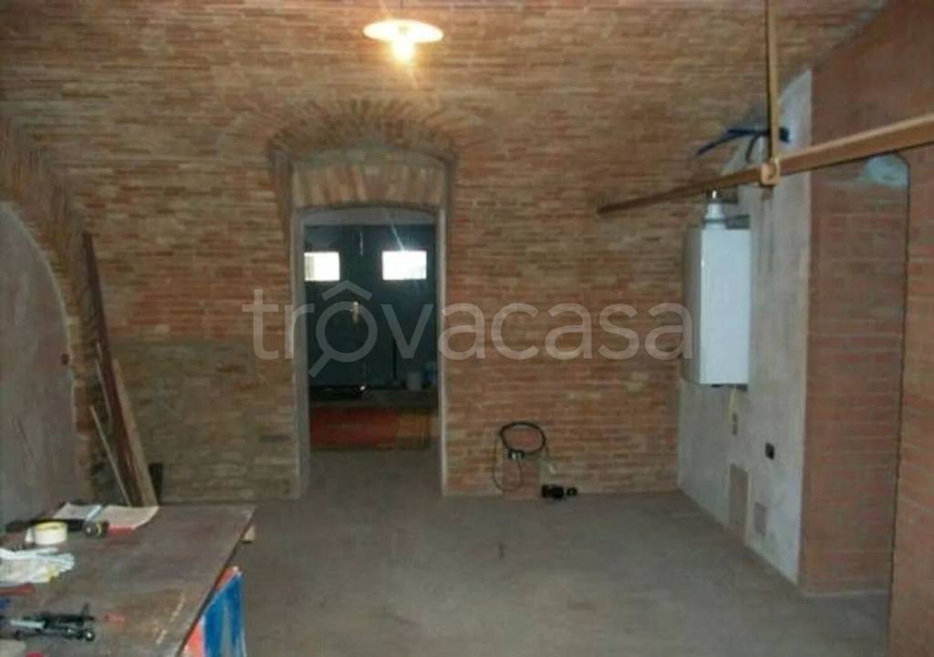 immagine annuncio 7 di 8