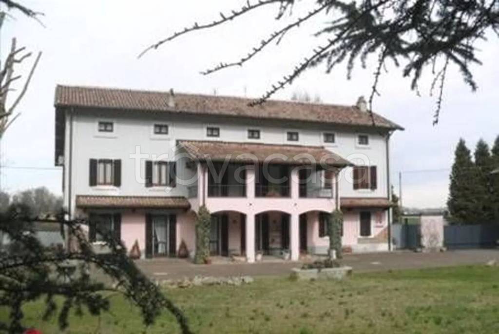 immagine annuncio 1 di 7