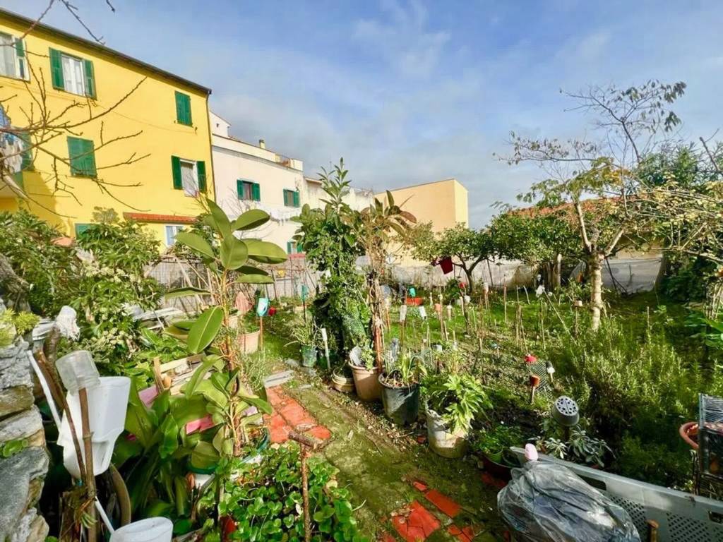 immagine annuncio 1 di 6