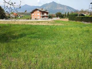 Terreno agricolo in vendita a buttigliera alta corso superga, 74