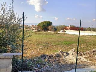 Terreno residenziale in vendita ad augusta via beato reginaldo