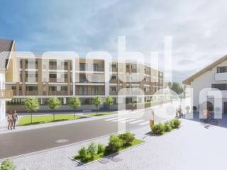 Appartamento in vendita a val di vizze/pfitsch pfitscherstraße, 109