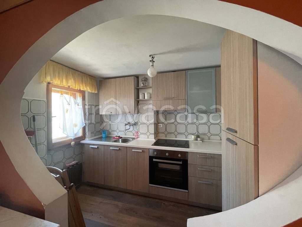 immagine annuncio 5 di 11