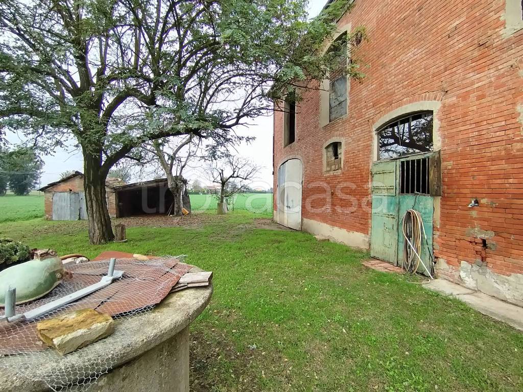immagine annuncio 11 di 15