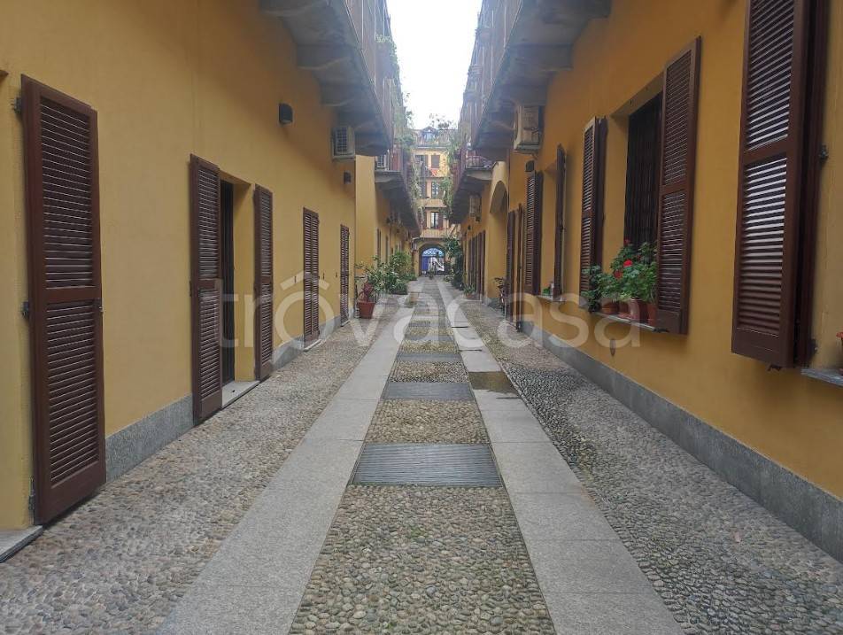 immagine annuncio 2 di 6