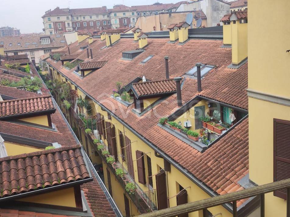 immagine annuncio 4 di 6