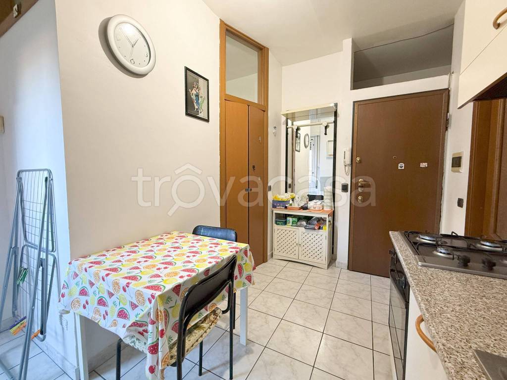 immagine annuncio 4 di 13