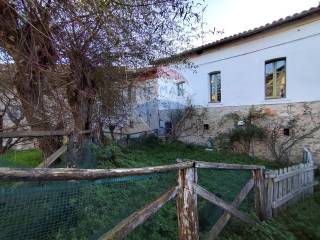 Appartamento in vendita a clavesana borgo feia, snc