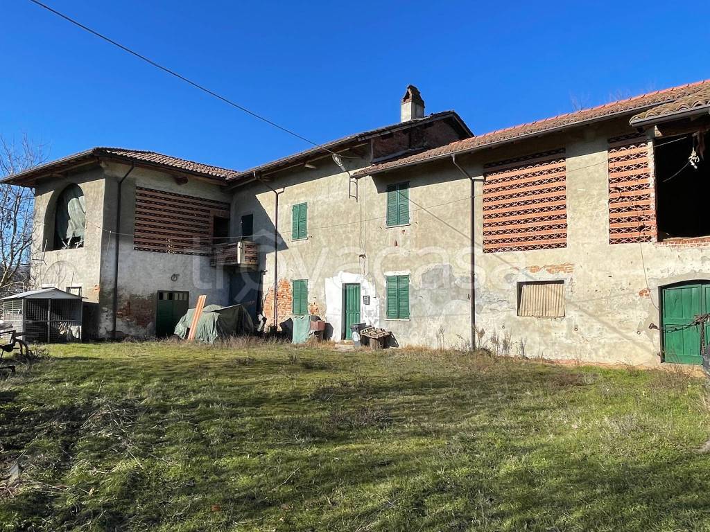 immagine annuncio 4 di 14