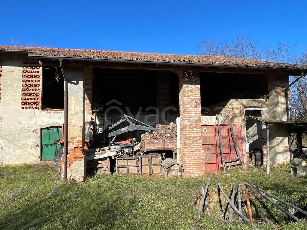 immagine annuncio 9 di 14