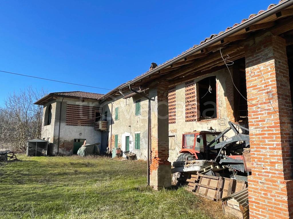 immagine annuncio 1 di 14