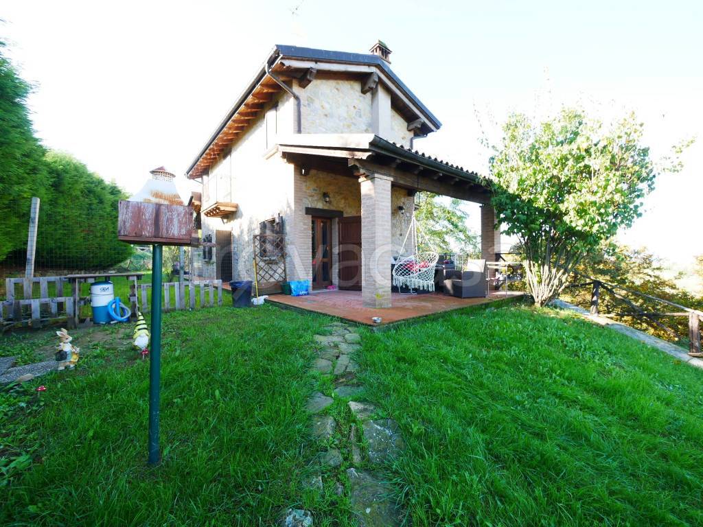 immagine annuncio 2 di 13