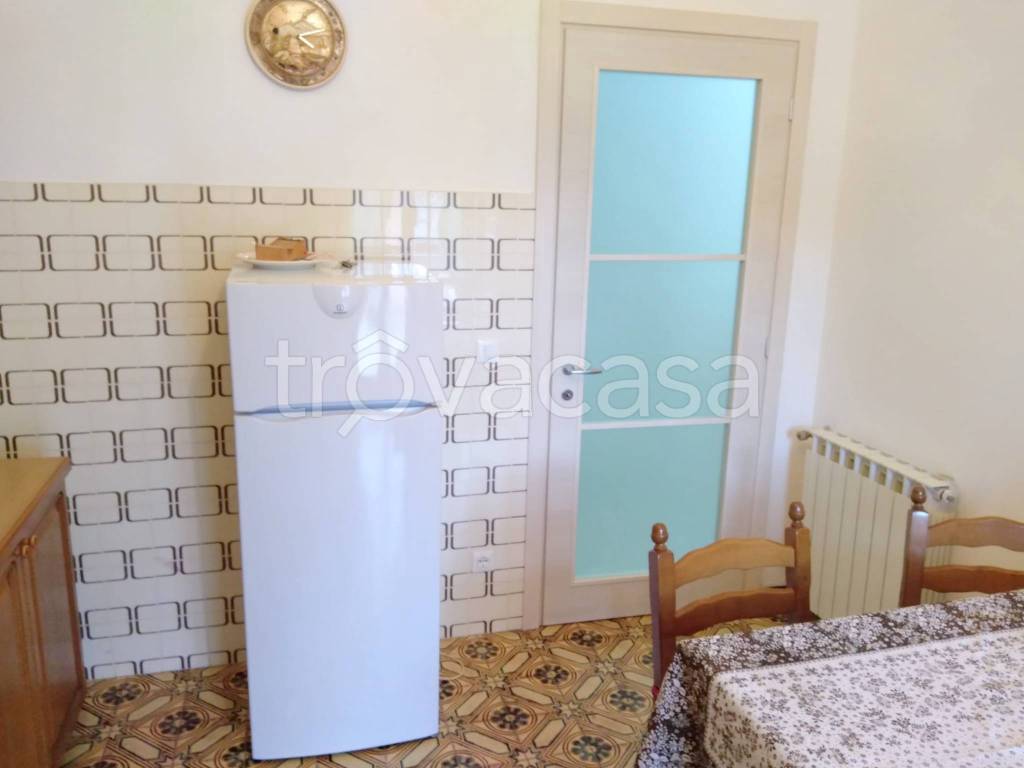 immagine annuncio 8 di 14