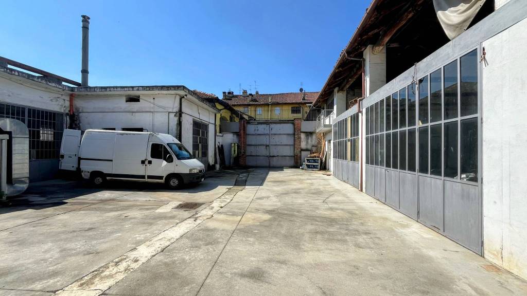 immagine annuncio 4 di 9