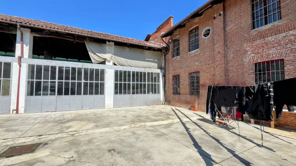 immagine annuncio 1 di 9