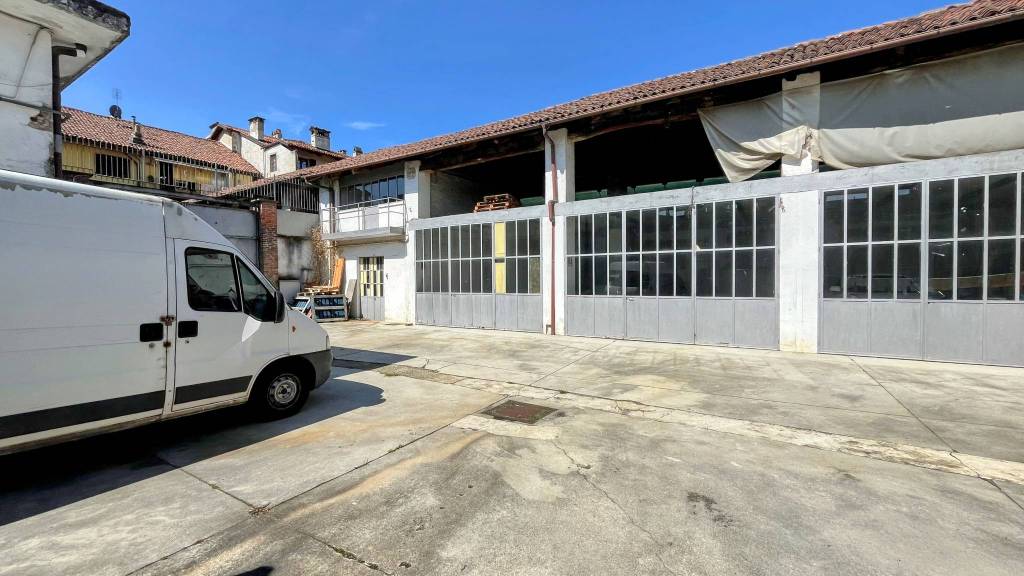 immagine annuncio 5 di 9