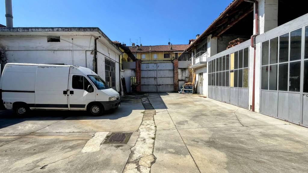 immagine annuncio 6 di 9