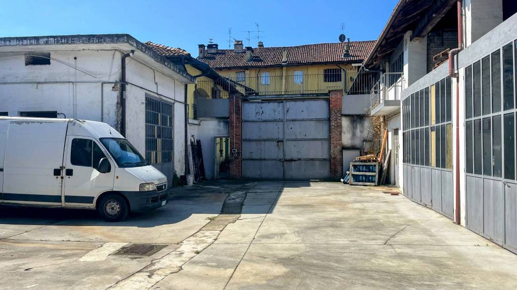 immagine annuncio 7 di 9