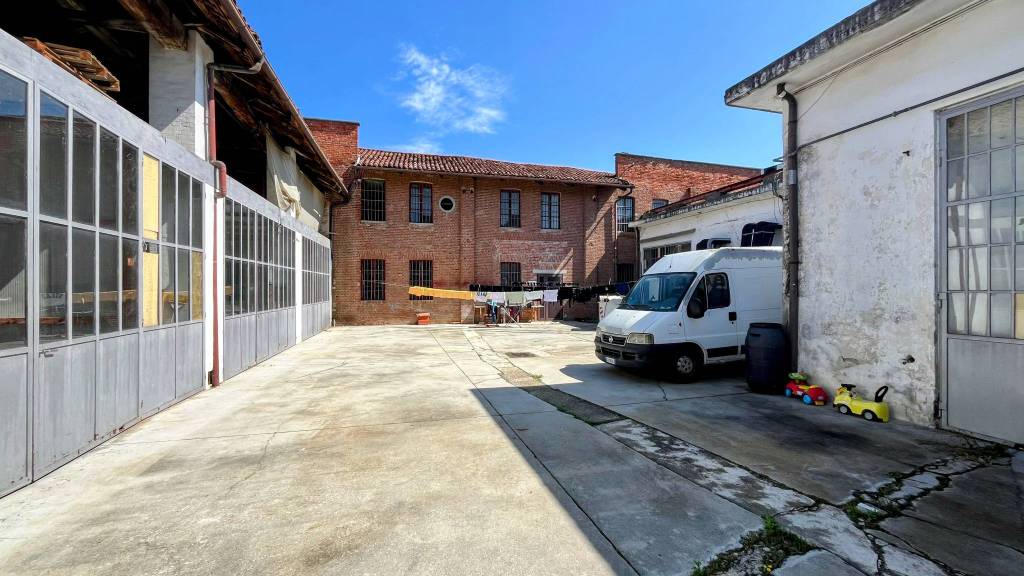 immagine annuncio 2 di 9