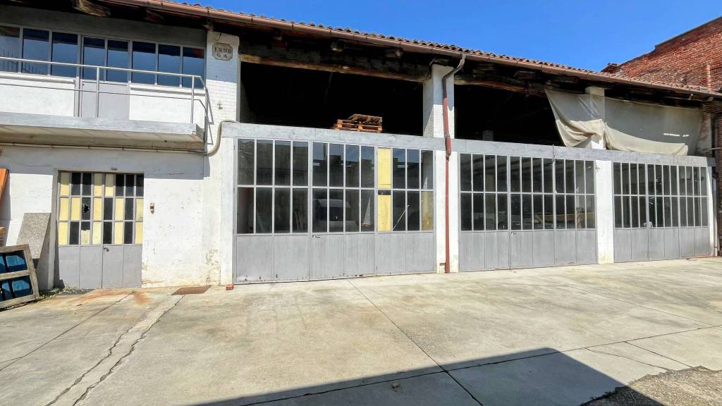 immagine annuncio 3 di 9