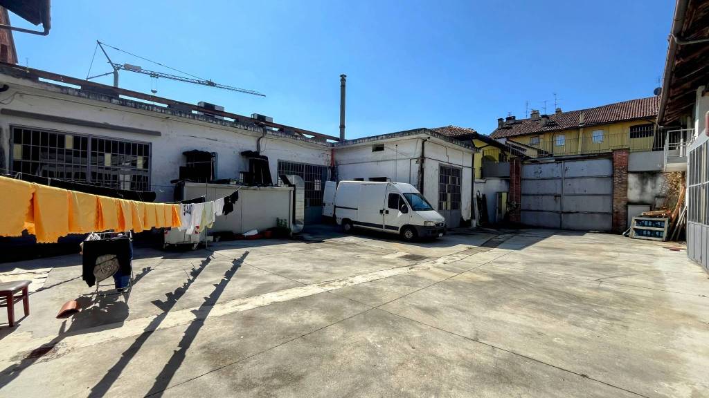 immagine annuncio 8 di 9