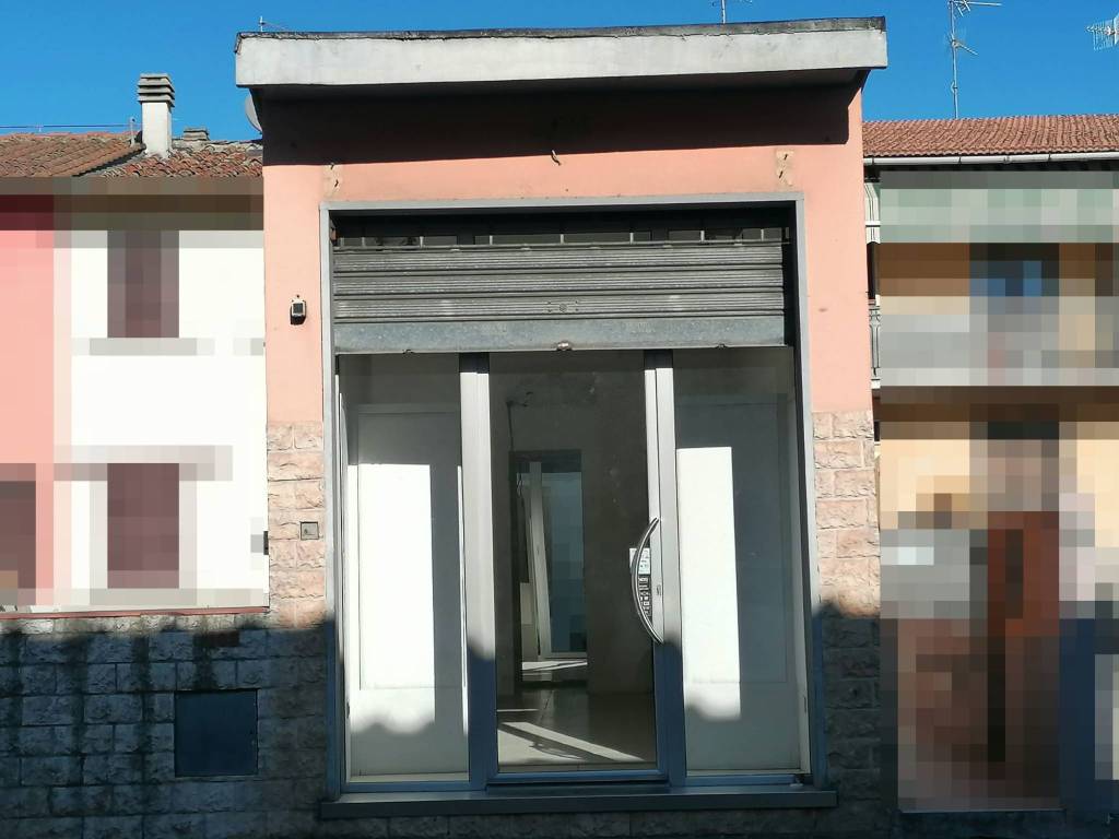immagine annuncio 1 di 6