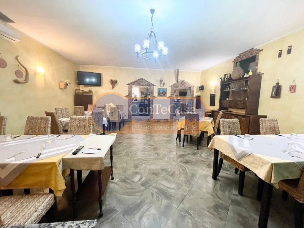 immagine annuncio 1 di 9