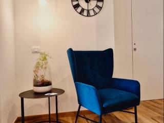 Bed & breakfast in vendita a firenze via di novoli, 59