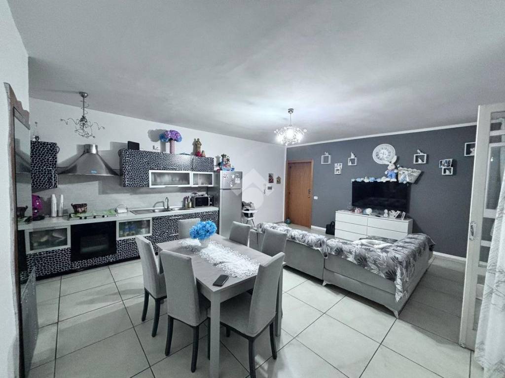 immagine annuncio 2 di 12