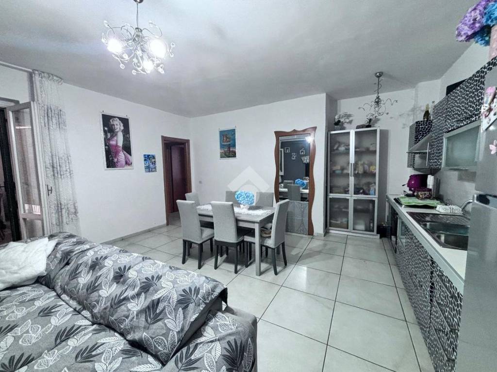 immagine annuncio 6 di 12