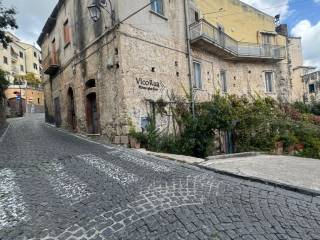 Appartamento in vendita a eboli via gaetano genovese