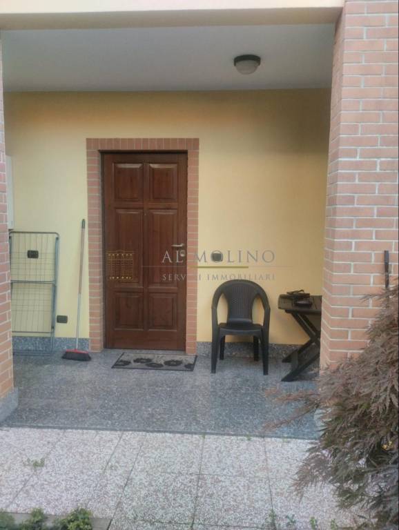 immagine annuncio 4 di 14
