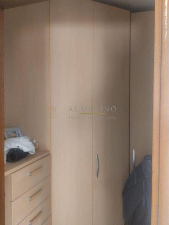 immagine annuncio 9 di 14