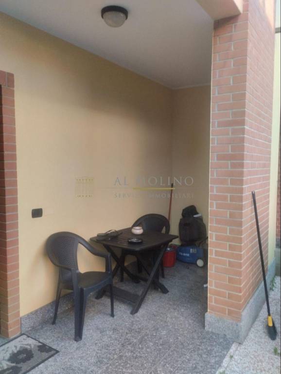 immagine annuncio 13 di 14