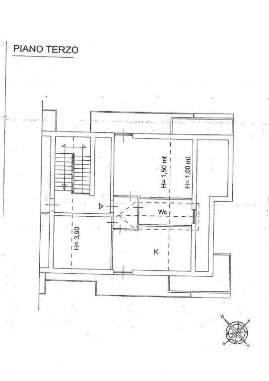 immagine annuncio 3 di 15