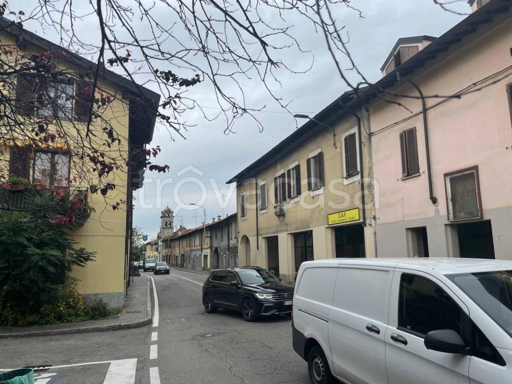 immagine annuncio 11 di 15