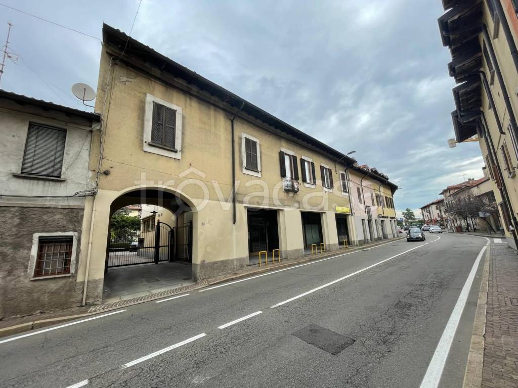immagine annuncio 1 di 15