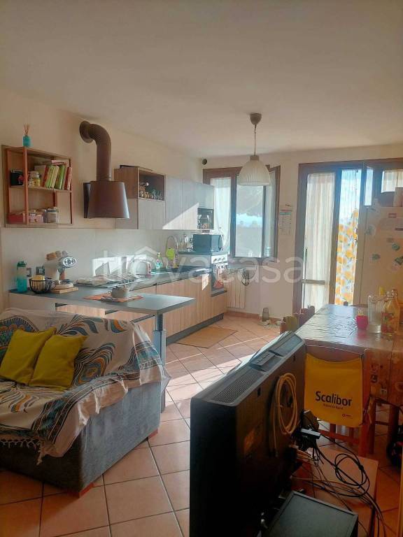immagine annuncio 5 di 15
