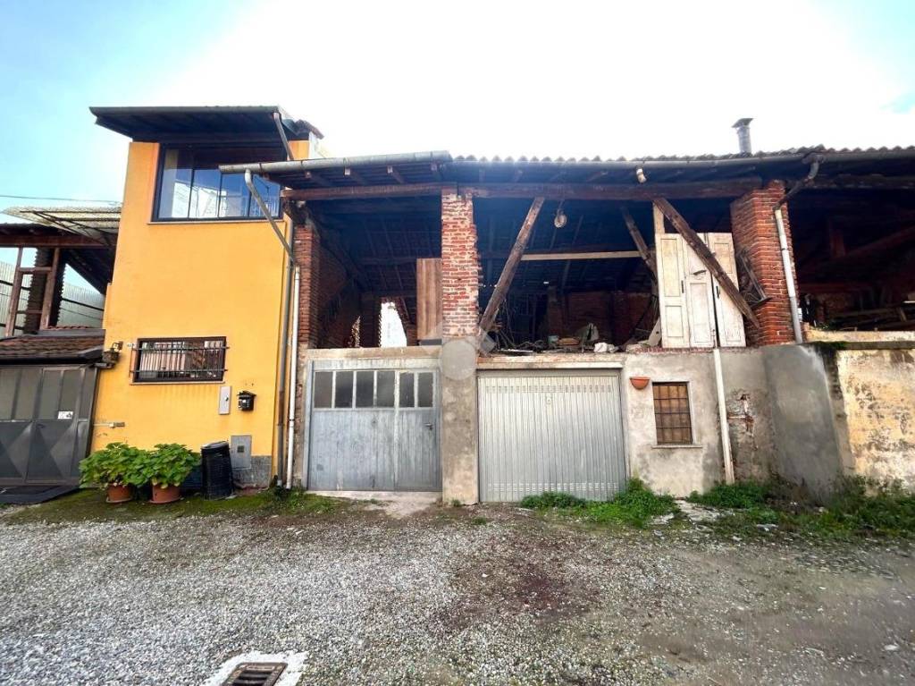 immagine annuncio 7 di 15