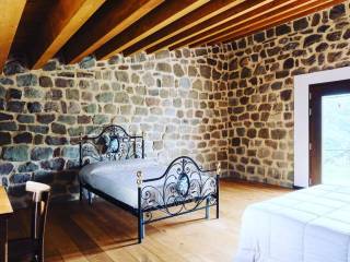 Bed & breakfast in vendita a valle castellana vignatico