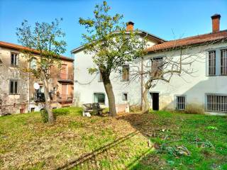 Casale in vendita ad aiello del sabato piazza girolamo savonarola