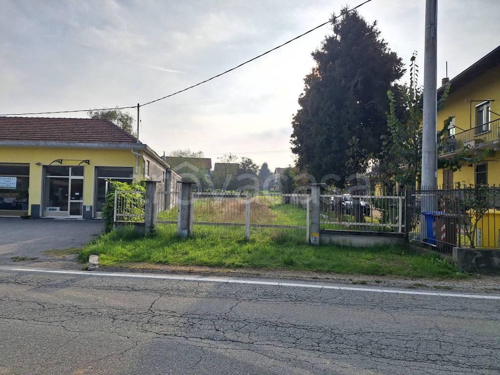 immagine annuncio 1 di 4