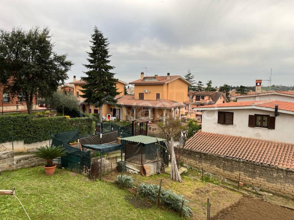 immagine annuncio 5 di 13