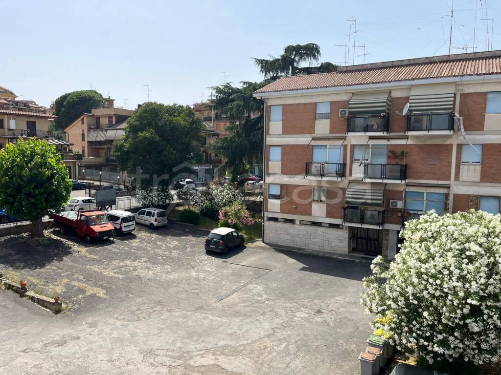 immagine annuncio 4 di 12