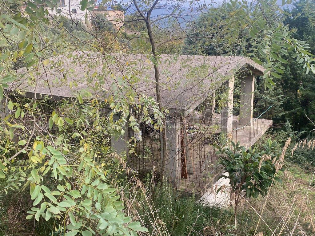 immagine annuncio 7 di 8