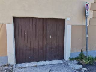 Garage in affitto ad anagni viale regina margherita 104 anagni