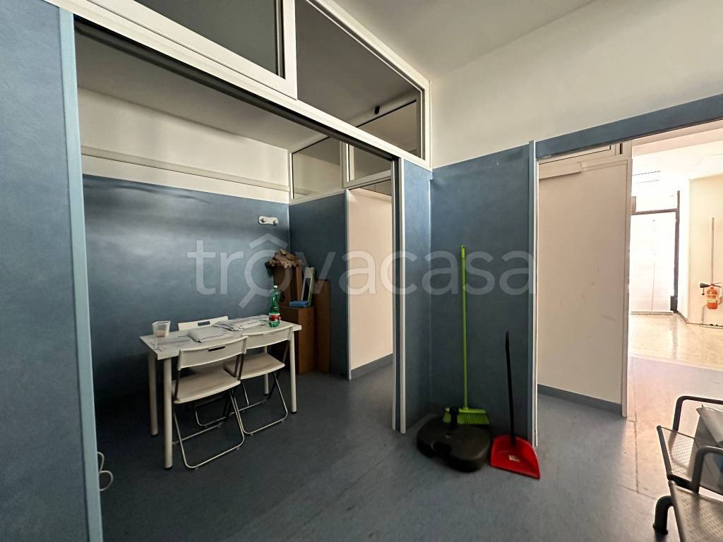immagine annuncio 2 di 7
